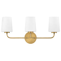 Heritage Brass