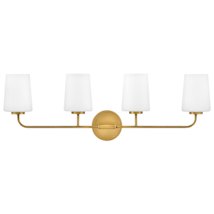 Heritage Brass
