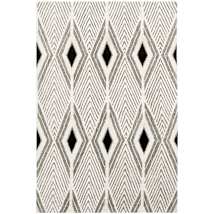 Gray / Ivory