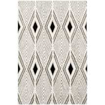 Gray / Ivory