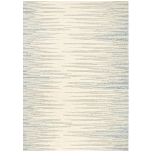 Ivory / Gray