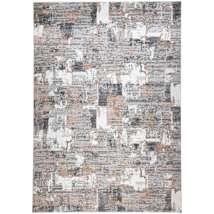Gray / Brown