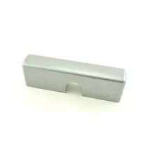 Aluminum