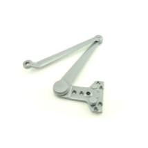 Aluminum