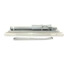 Aluminum