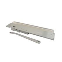 Aluminum