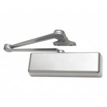 Aluminum