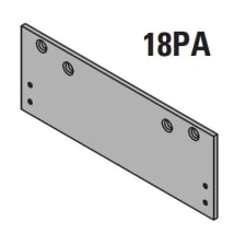 Aluminum