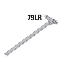 Aluminum