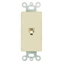 Ivory White