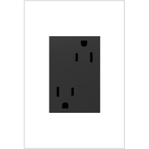 Graphite