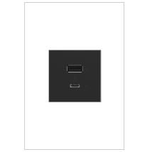 Graphite
