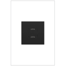 Graphite