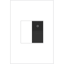 Shop All Legrand adorne Collection at Build.com