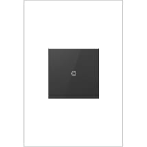 Graphite