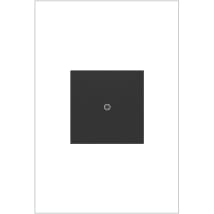 Graphite