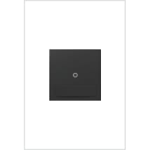 Graphite