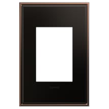 Oil-Rubbed Bronze
