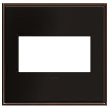 Oil-Rubbed Bronze