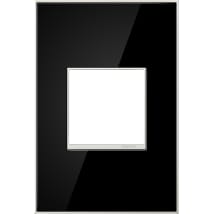 Mirror Black