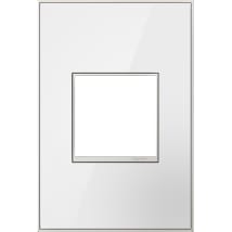 Mirror White