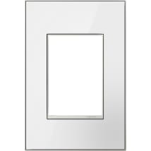 Mirror White