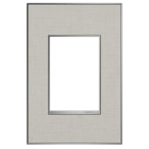 True Linen
