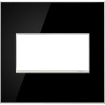 Mirror Black