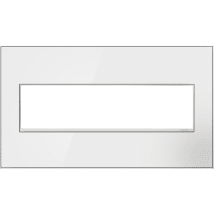 Mirror White