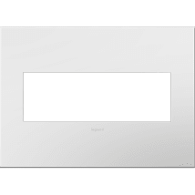 Gloss White