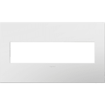 Gloss White