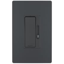 Graphite