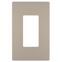 Nickel