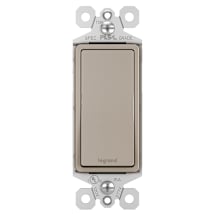 Nickel