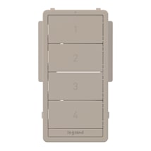 Nickel
