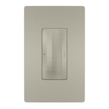 Nickel