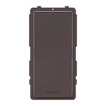 Dark Bronze