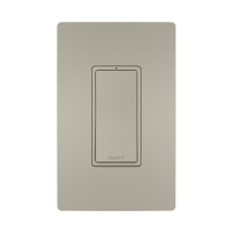 Nickel