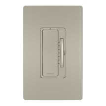 Nickel