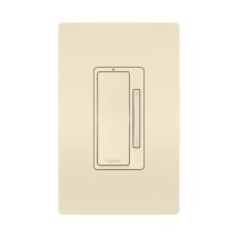 Light Almond