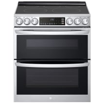 PrintProof Stainless Steel