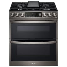 Black Stainless Steel