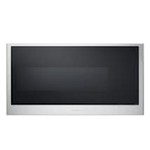 PrintProof Stainless Steel
