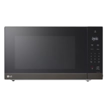 Black Stainless Steel