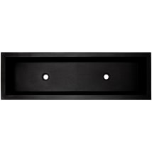 Black Concrete