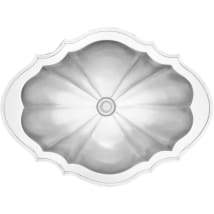 Satin Stainless Steel