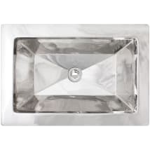 Polished Stainless Steel