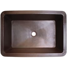 Dark Bronze