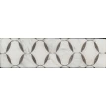Matte Marble
