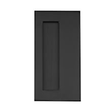 Satin Black